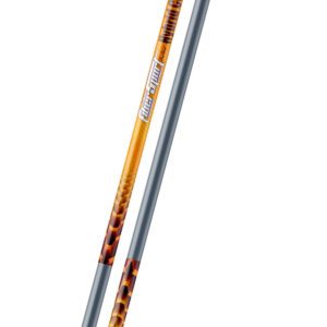 FiberSport-Premium Vaulting Poles Hybrid/Carbon