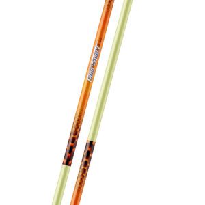 FiberSport Non-Carbon