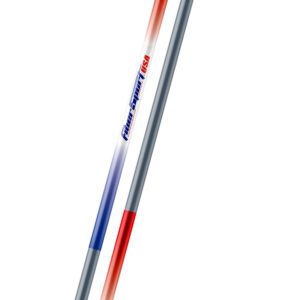 FiberSport USA Carbon Plus