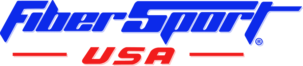 FiberSport USA