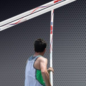 FiberSport USA Premium Vaulting Poles