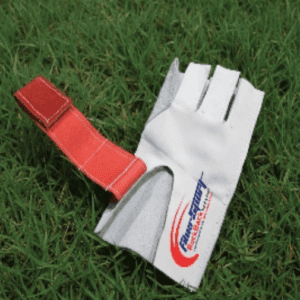 FiberSport / RockBack Gloves