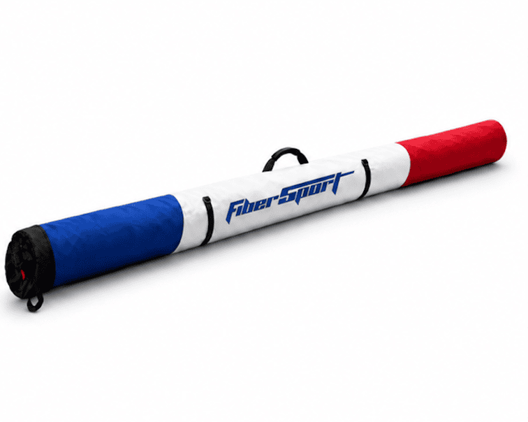FiberSport Tube Pole Case - Image 3