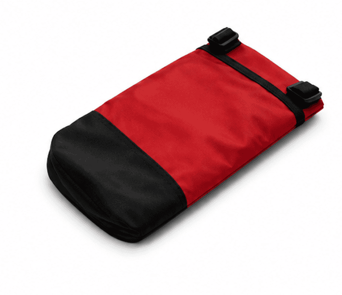 FiberSport Tube Pole Case - Image 2