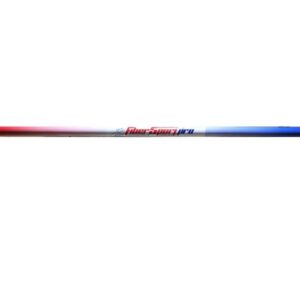 Durable FiberSport PRO Carbon Pole - Image 2