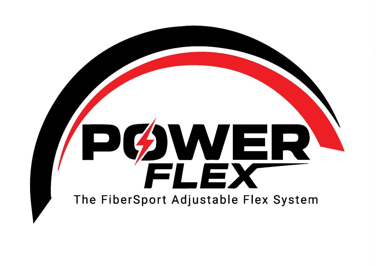 Pole Vault Pole Flex Rating Guide: Precision Engineering for Elite Performance