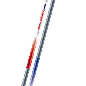 FiberSport Pro Carbon Poles
