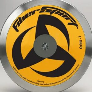 FiberSport ORBIT-I