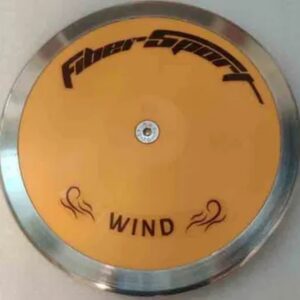 FiberSport ORBIT JR