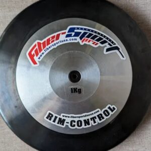 FSPRO I SILVER